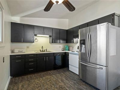 9315 W 83rd Terrace — photo 8