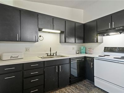 9315 W 83rd Terrace — photo 9