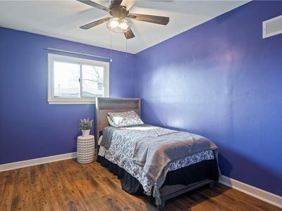 9315 W 83rd Terrace — photo 11