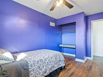 9315 W 83rd Terrace — photo 12