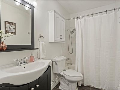 9315 W 83rd Terrace — photo 13