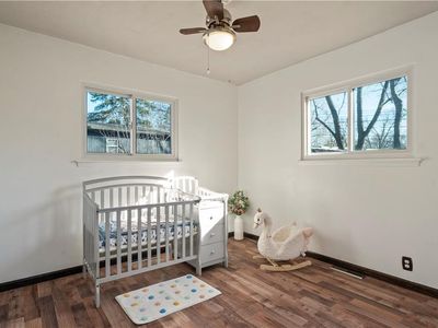 9315 W 83rd Terrace — photo 14