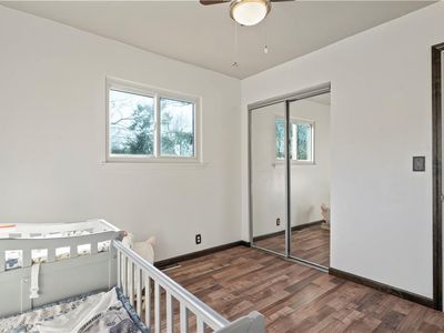9315 W 83rd Terrace — photo 15