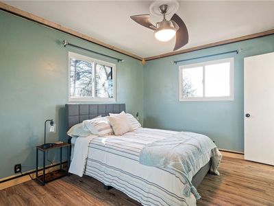 9315 W 83rd Terrace — photo 16