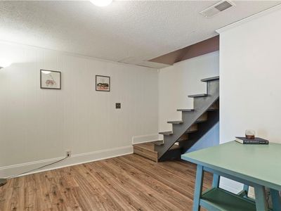 9315 W 83rd Terrace — photo 19