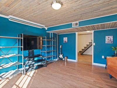 9315 W 83rd Terrace — photo 22