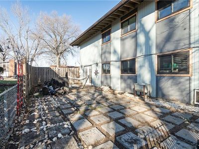 9315 W 83rd Terrace — photo 28