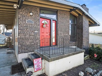 9315 W 83rd Terrace — photo 29