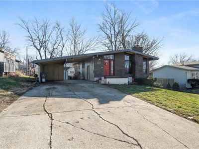 9315 W 83rd Terrace — photo 31