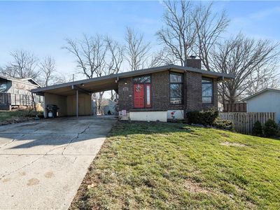9315 W 83rd Terrace — photo 32