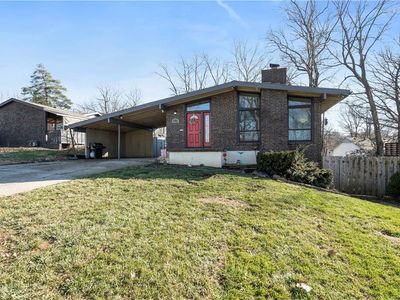 9315 W 83rd Terrace — photo 33