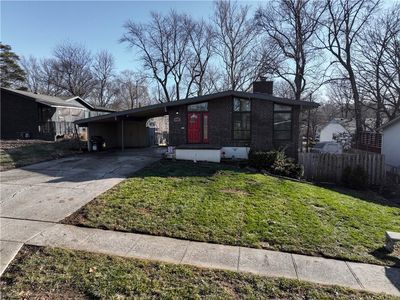9315 W 83rd Terrace — photo 34