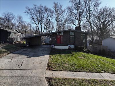 9315 W 83rd Terrace — photo 35