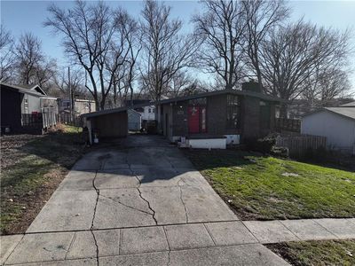 9315 W 83rd Terrace — photo 36