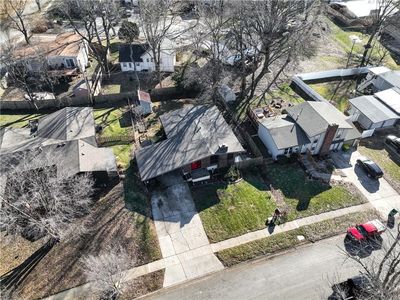 9315 W 83rd Terrace — photo 37