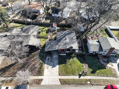 9315 W 83rd Terrace — photo 38