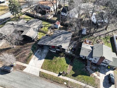 9315 W 83rd Terrace — photo 39