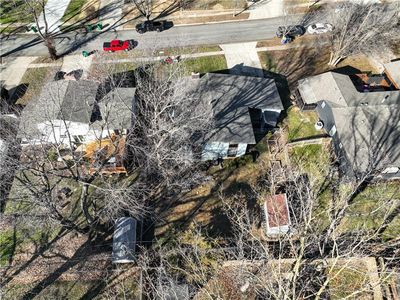 9315 W 83rd Terrace — photo 41