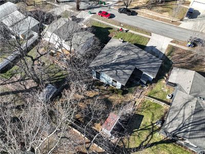 9315 W 83rd Terrace — photo 42