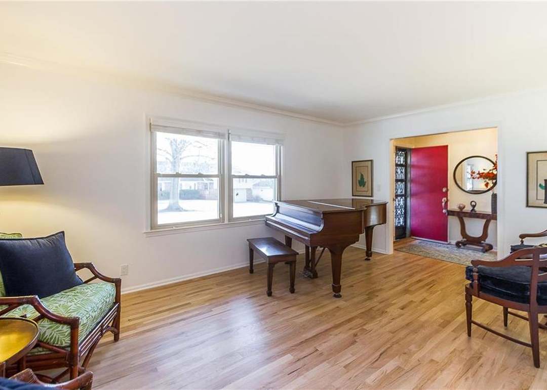 9316 W 81ST TERRACE — photo 6