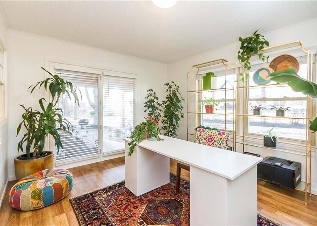 9316 W 81ST TERRACE — photo 7