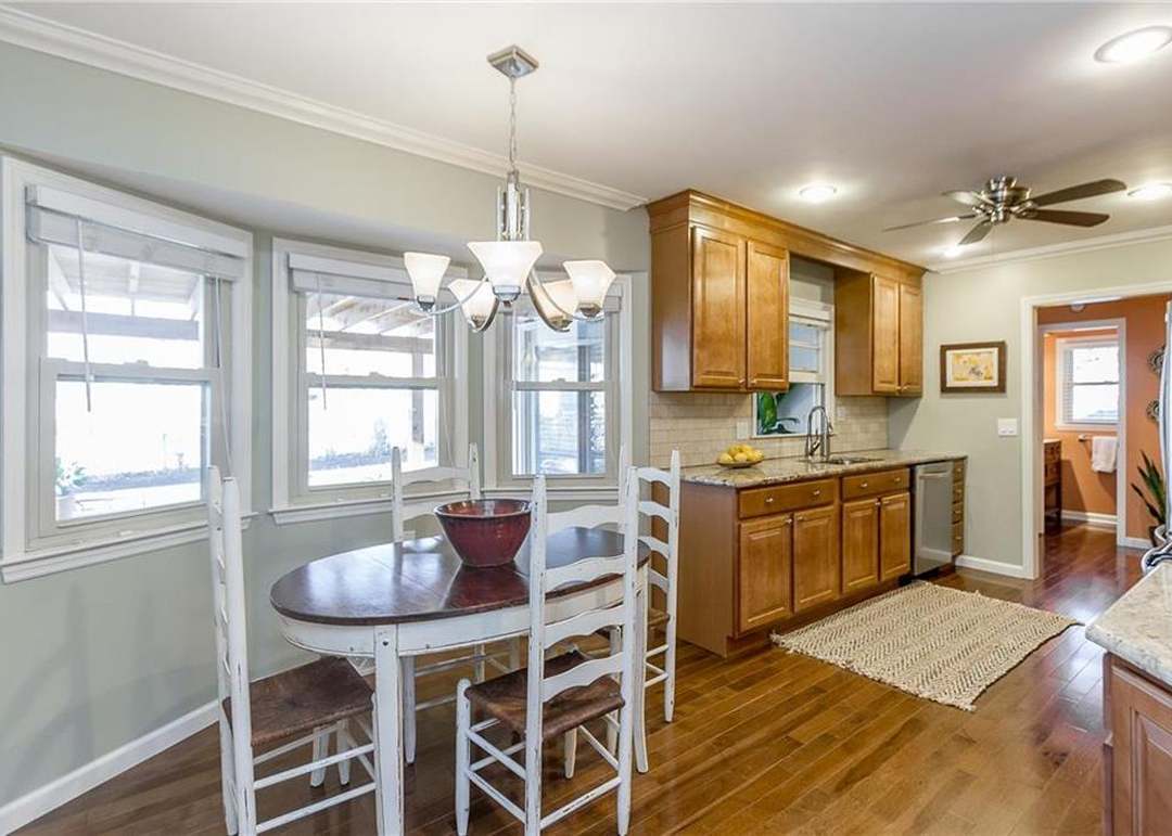 9316 W 81ST TERRACE — photo 14