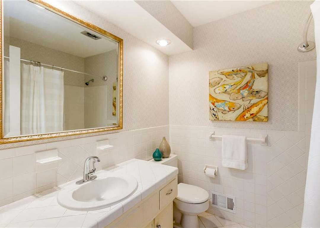 9316 W 81ST TERRACE — photo 24