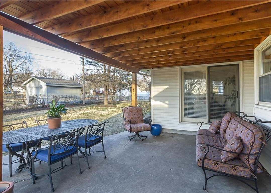 9316 W 81ST TERRACE — photo 30