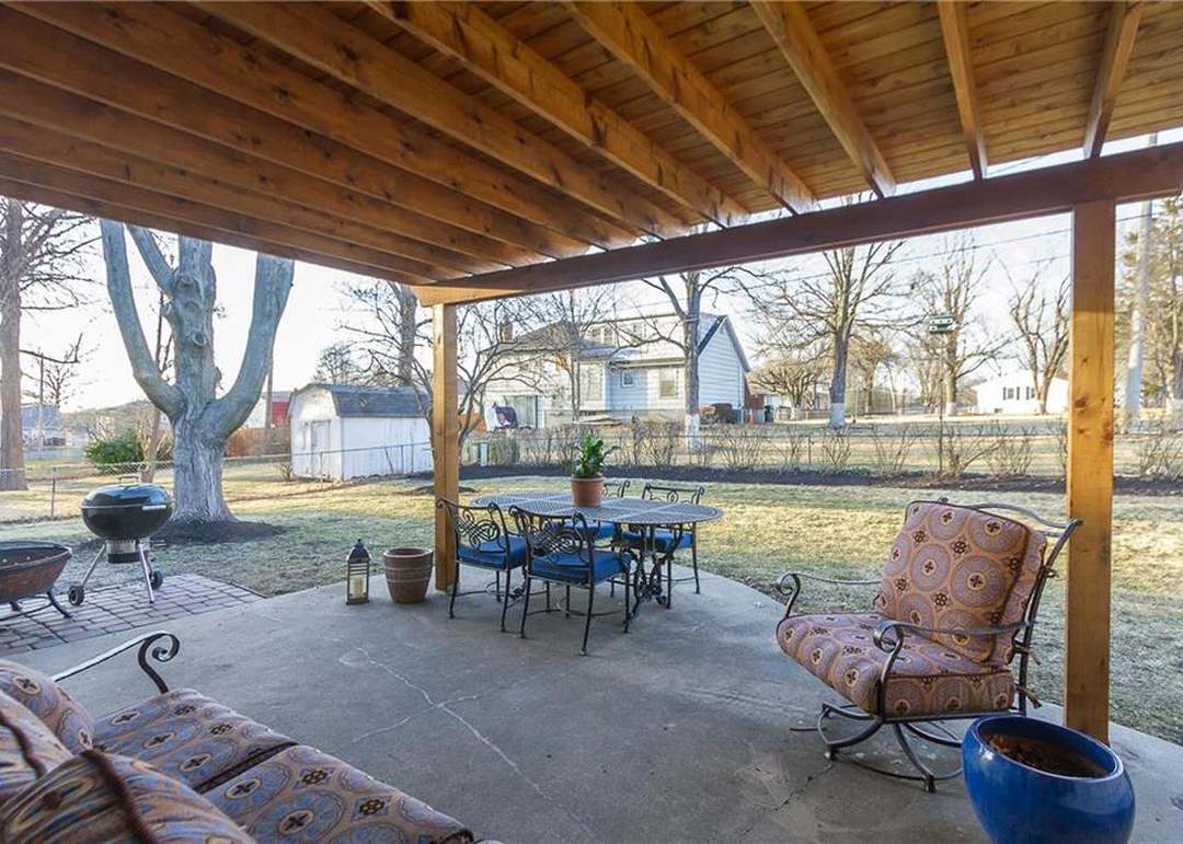 9316 W 81ST TERRACE — photo 31