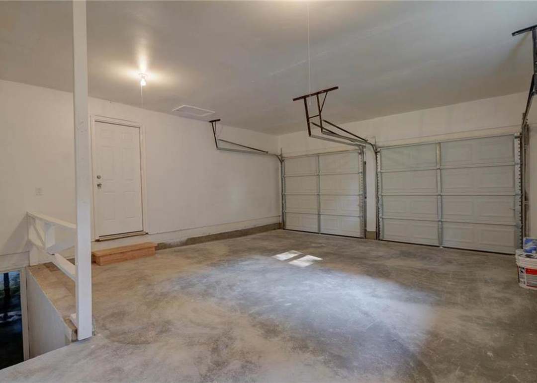 9330 E 85th Street — photo 18