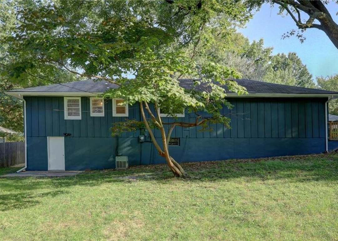 9330 E 85th Street — photo 19