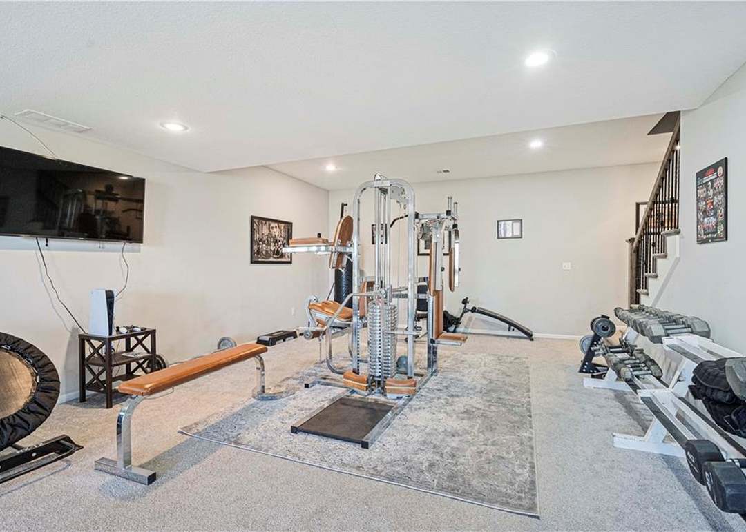 9330 NW 74th Street — photo 5