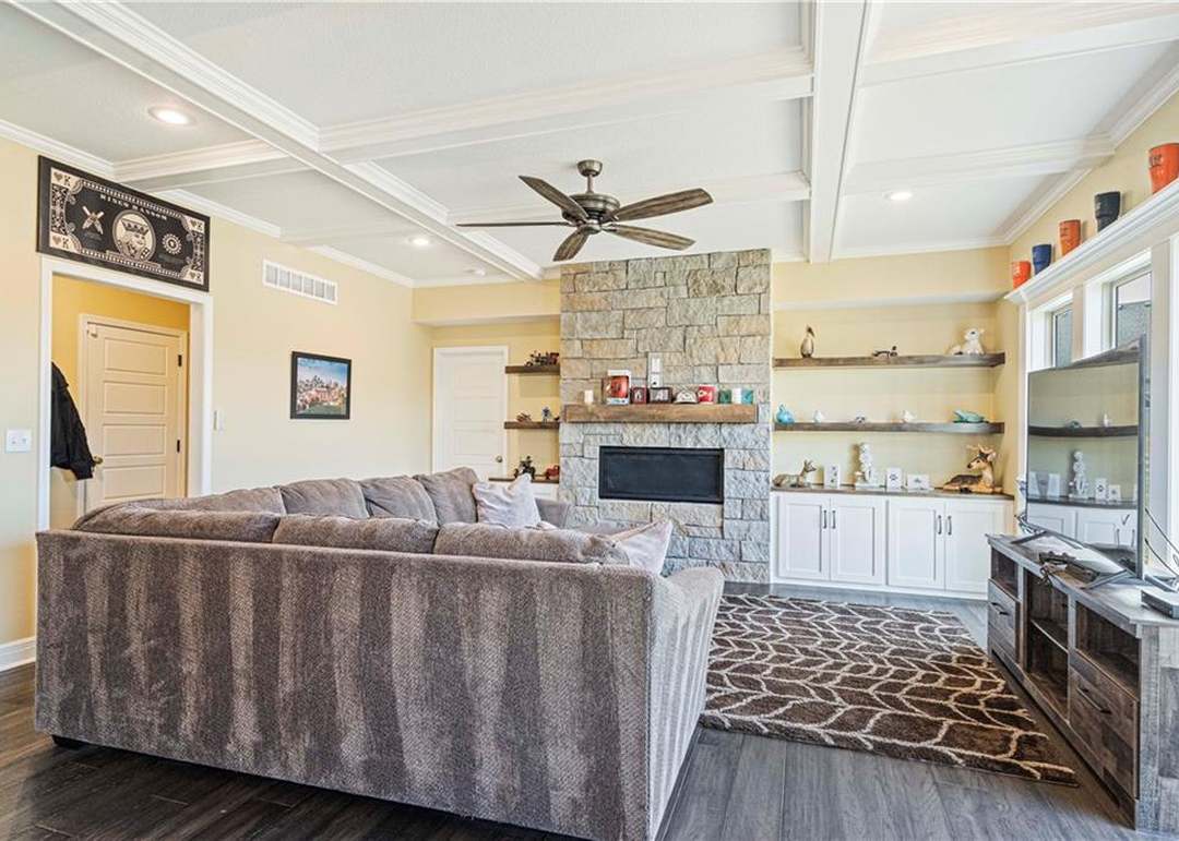 9330 NW 74th Street — photo 11