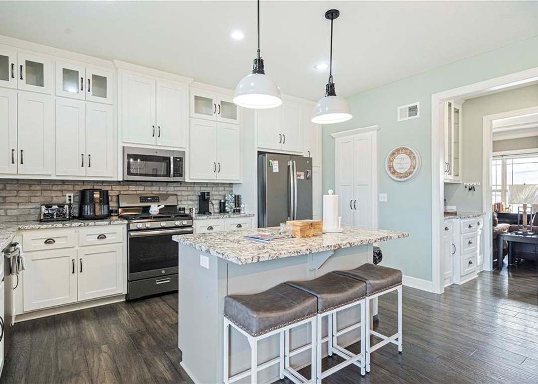 9330 NW 74th Street — photo 12
