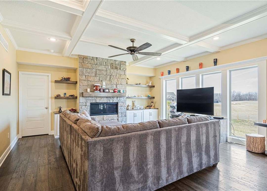 9330 NW 74th Street — photo 16