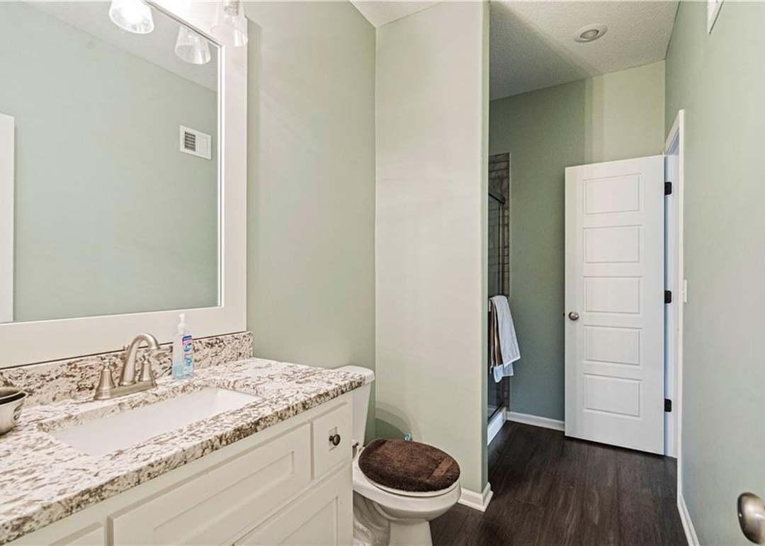 9330 NW 74th Street — photo 18