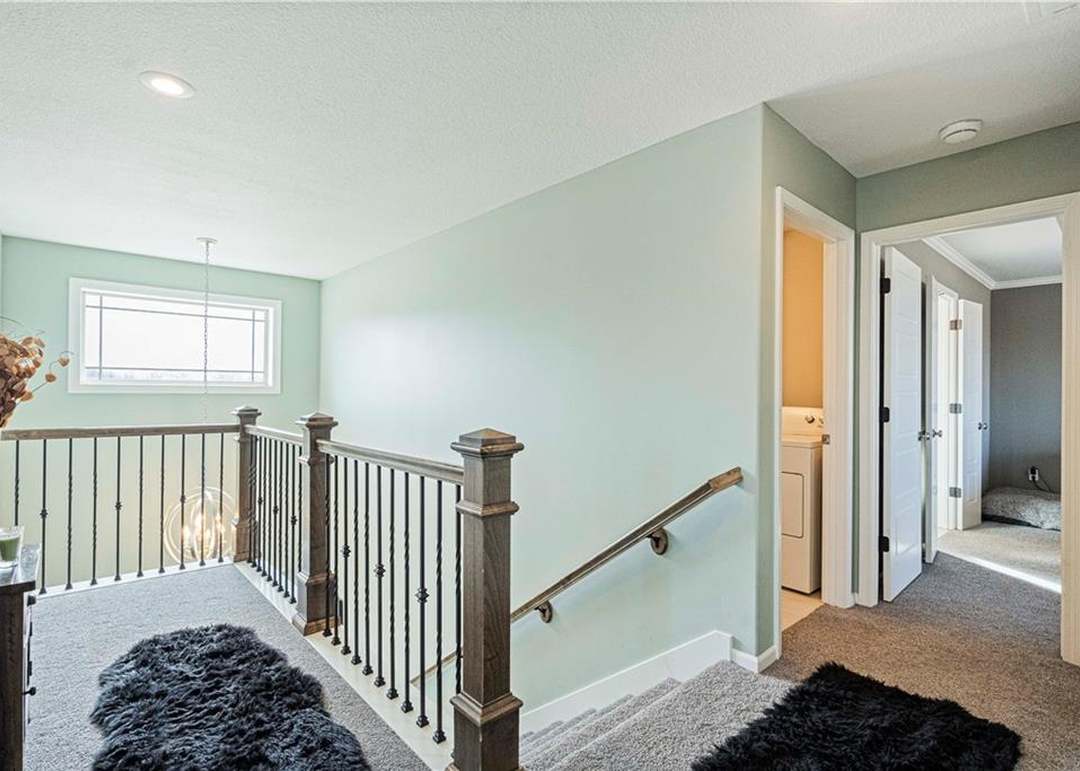 9330 NW 74th Street — photo 20