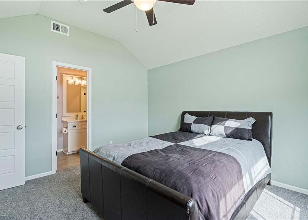 9330 NW 74th Street — photo 21