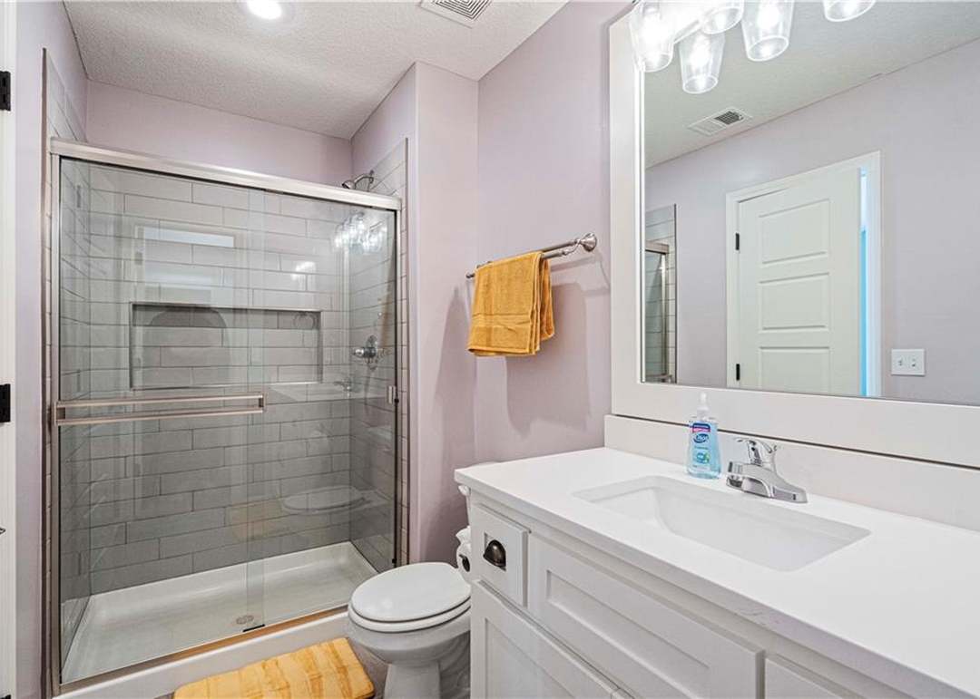 9330 NW 74th Street — photo 23