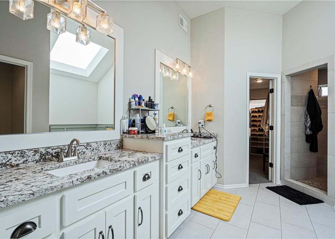 9330 NW 74th Street — photo 29