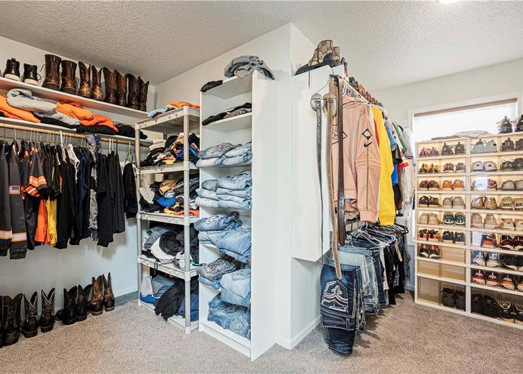 9330 NW 74th Street — photo 31
