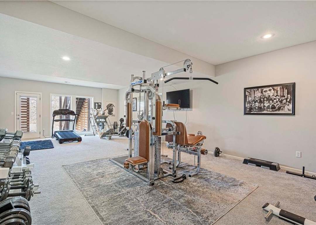 9330 NW 74th Street — photo 32