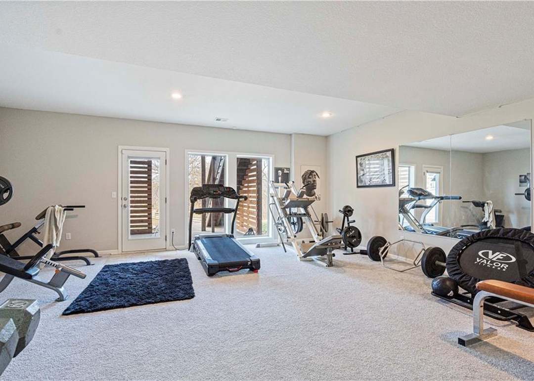 9330 NW 74th Street — photo 33