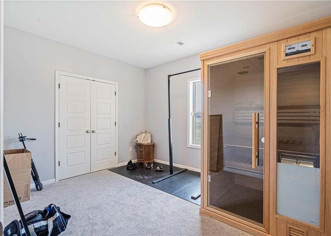 9330 NW 74th Street — photo 34