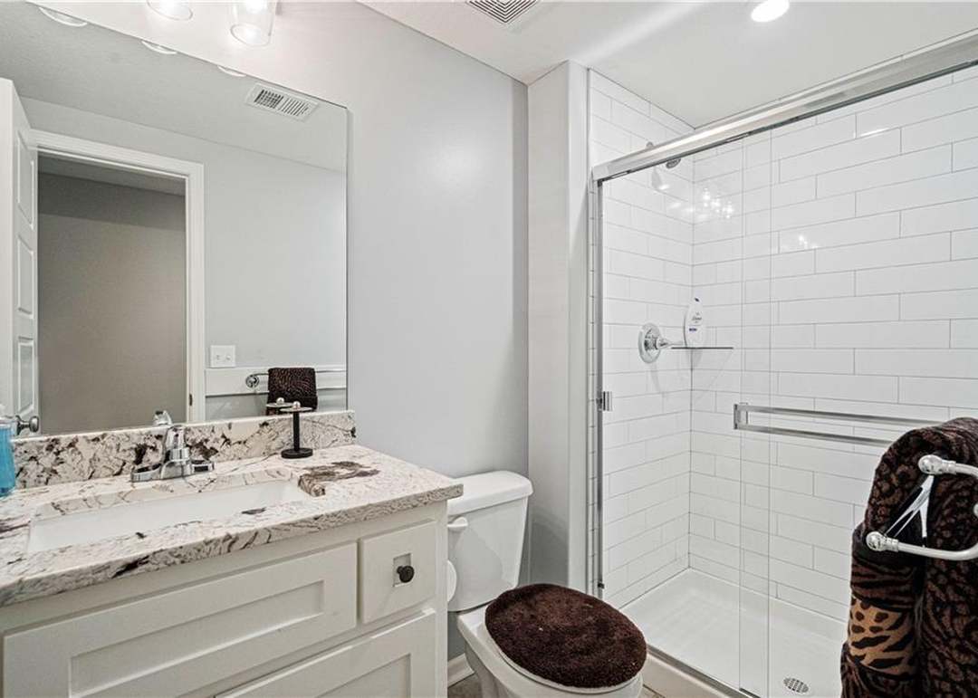 9330 NW 74th Street — photo 35