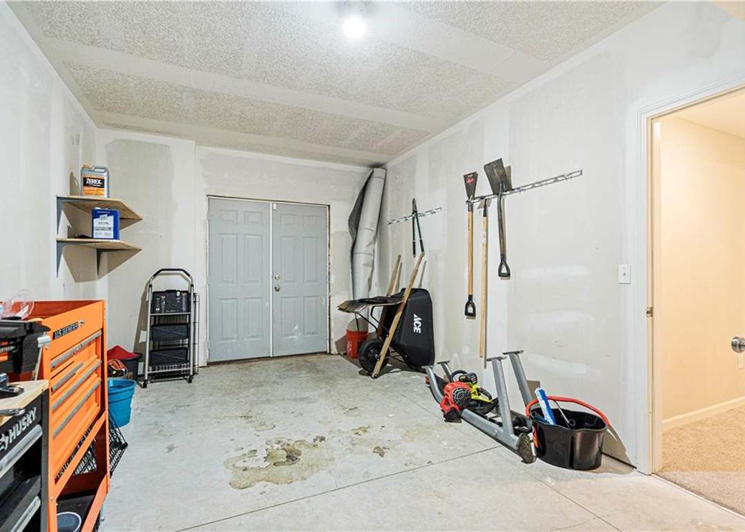 9330 NW 74th Street — photo 36