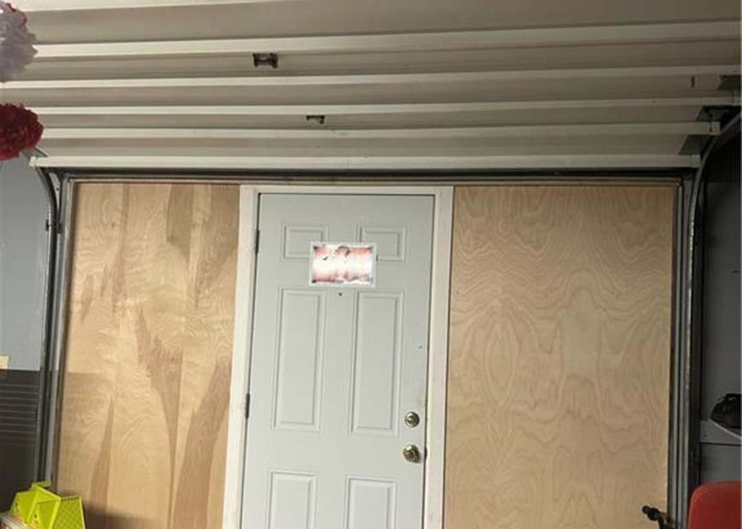 935 Goldfinch Lane — photo 18