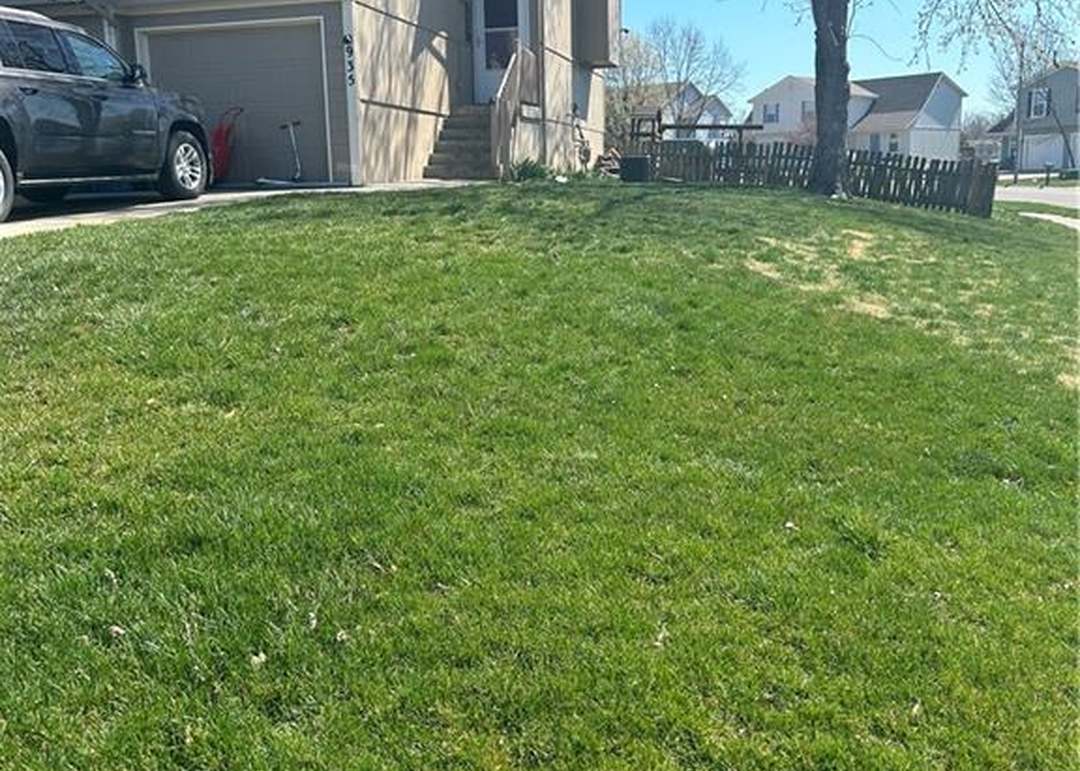 935 Goldfinch Lane — photo 22