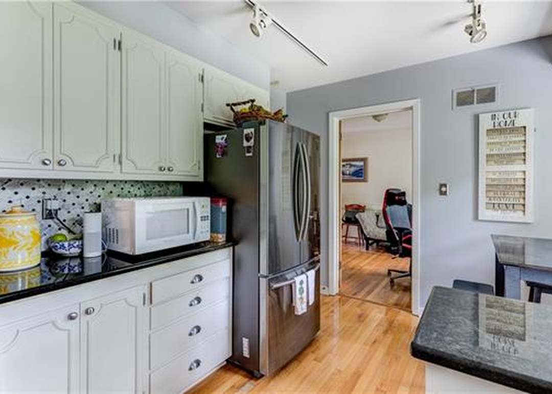 9355 E 64TH Street — photo 15