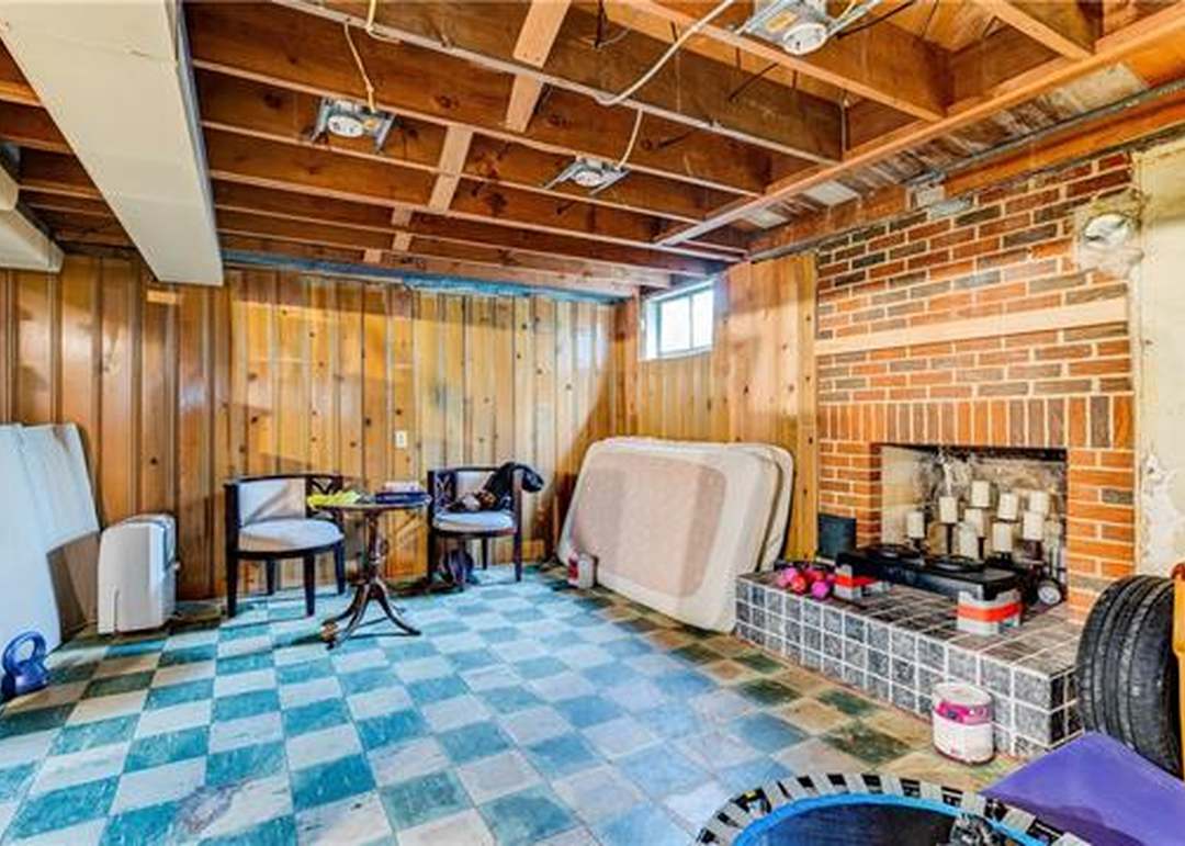 9355 E 64TH Street — photo 22
